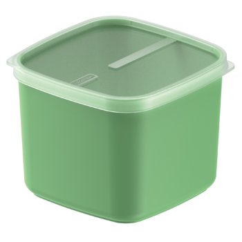 Контейнер Tramontina Mixcolor, 2700 мл (7227813)