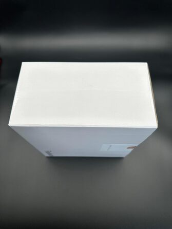 Запчастини для NutriBullet, 2 чашки по 0,9 л, 2 відкидні кришки, 2 прокладки та щітка для чищення для NutriBullet 600 Вт та 900 Вт (7 шт. )