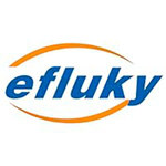 efluky