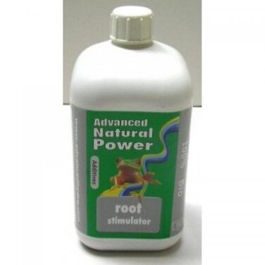 Мл Стимулятор коренів, 500