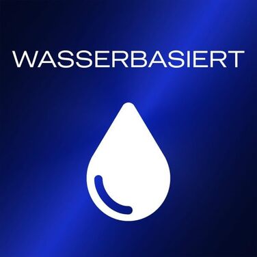 Стімулюючий гель Durex Intense Orgasmic, 2×10 мл