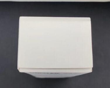 Електричний штопор HOTO, автоматичний відкривач для пляшок, відкривачка для вина з різаком для фольги, відкривачка для винних пляшок, відкоркована 170 пляшок, 10 секунд миттєвого відкриття, подарунок для вечірок любителів вина