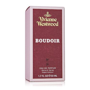 Парфумована вода 50 мл (жіноча) 50 мл (1 упаковка)