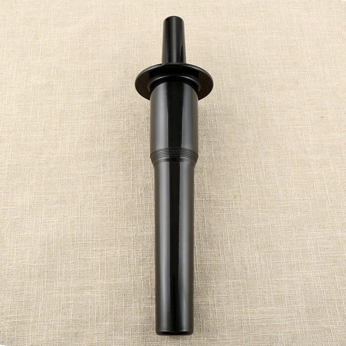 Тампер Заміна інструменту для Vitamix Classic 64 унції Аксесуари для змішувального поршня Прискорювач Імпортований інструмент Сумісний з Vitamix Standard 64 унції. Змішувач