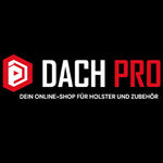 Dach PRO