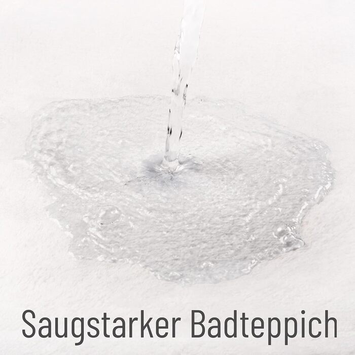 Килимок для ванної Sanilo круглий, багато гарних круглих килимків для ванної на вибір, висока якість, дуже м&39який, швидковисихаючий, можна прати, 80 см (Old Tree)