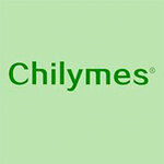 Chilymes