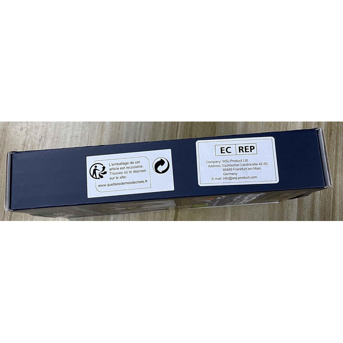 Подарунки для чоловіків, кишеньковий молоток 37 в 1 з набором багатофункціональних інструментів зі сніжинкою, багатофункціональні