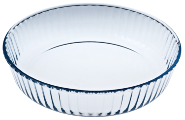 Форма O Cuisine 26 см (2.1 л)  (7238678)