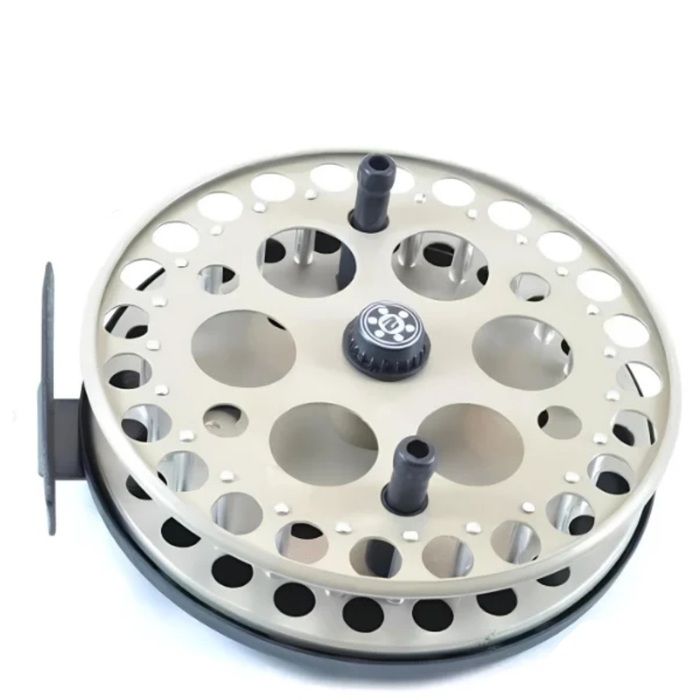 Котушка XT1500 (GL7145)