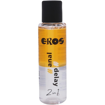 розмір: 100 мл (1 упаковка)