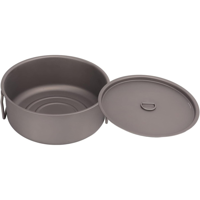 Помилка - Конвертація не вдалася Помилка запиту API 403 Помилка клієнта Фо. -