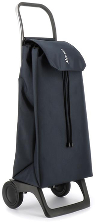 Сумка-візок Rolser Jet MF Joy Marengo (JET003-1031)