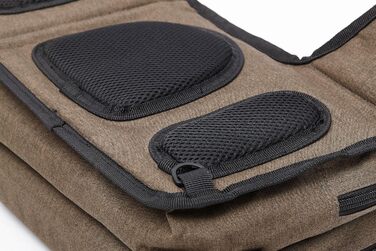 Наплічна сумка Savage Gear для спінінгової риболовлі 20x315 см Specialist Sling Bag