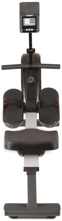 Гребний тренажер Toorx Rower RWX 200 (RWX-200)
