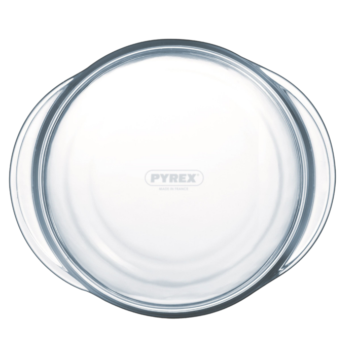 Каструля з кришкою Pyrex, 3 л (7092308)
