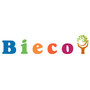 Bieco