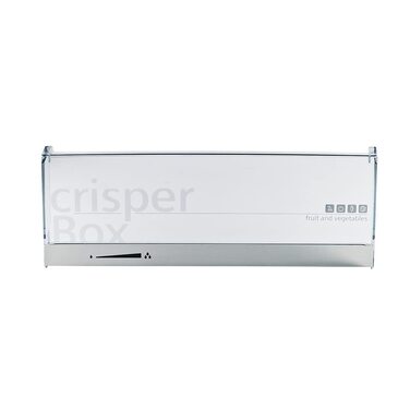 Панель для висувного ящика холодильника Bosch Siemens 12000349