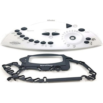 Оригінал, Білий, М, 31