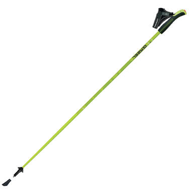 Палиці для скандинавської ходьби Gabel Light NCS 130 (7009341361300)