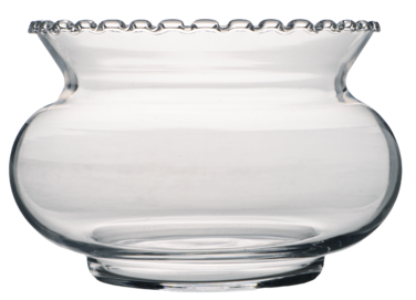 Ваза Viva Julie, 10см (7133119)