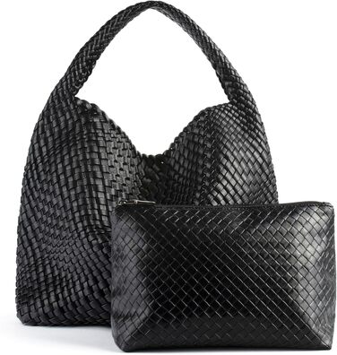 Жіноча сумка KANSAS, жіноча сумка через плече, жіноча сумка, просторе основне відділення, зручна і широка ручка, елегантна і функц