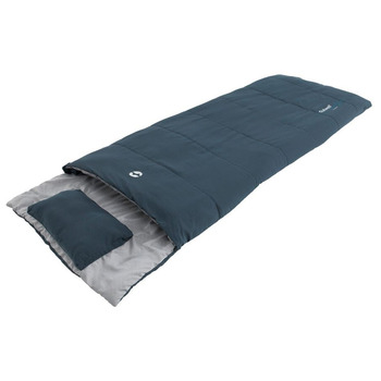 Спальний мішок Outwell Companion /+12°C (400080)