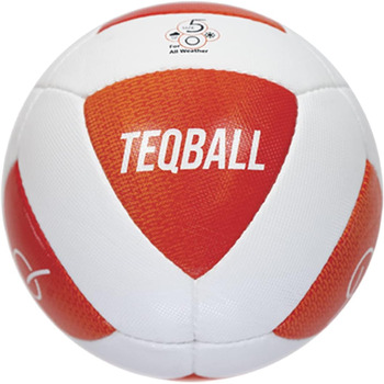 М'яч Teqball, розмір 5