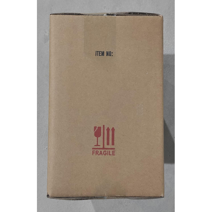 Серія FLORA, набір мисок для порцелянових кремових пластівців з 6 предметів, миска для рису 450 мл, десертна миска для закусок для