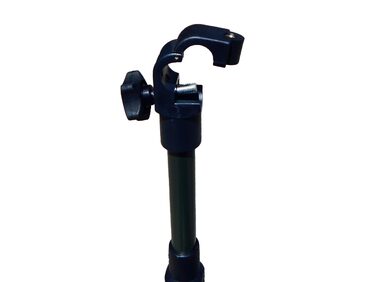 Коропова ніжка Ranger (Арт. RA 8821)