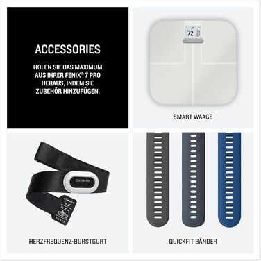 Годинник для різних видів спорту з лінзами, що заряджаються сонячною батареєю, кольоровим дисплеєм та сенсорним керуванням, топографічними картами, понад 60 попередньо встановленими спортивними програмами, Music Pay 1.4 дюйма, 7 шт., Pro GPS-