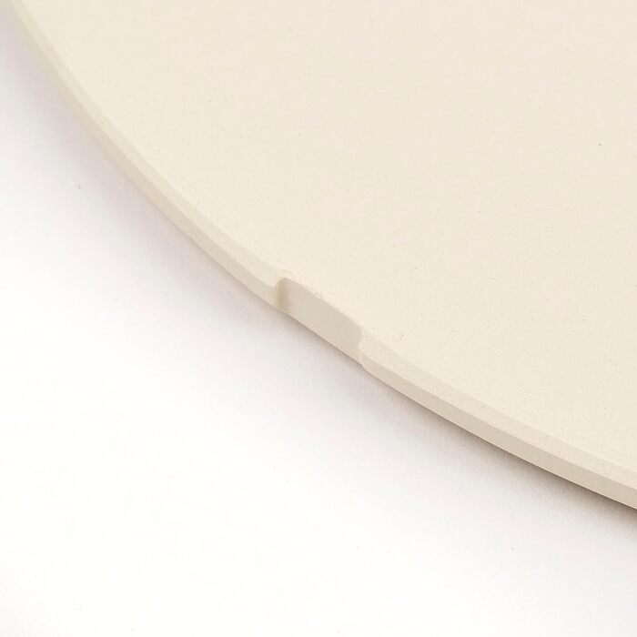 Нижній камінь для піцерії G3 Ferrari G10032 Snack Neapolitana, 3 Ferrari