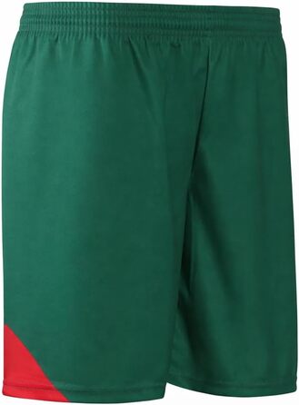 Комплект футбольної збірної Португалії для дому - Діти та дорослі - Хлопчики - Чоловіки - Спортивний одяг - Подарунки - Спортивні футболки - Спортивний одяг 152