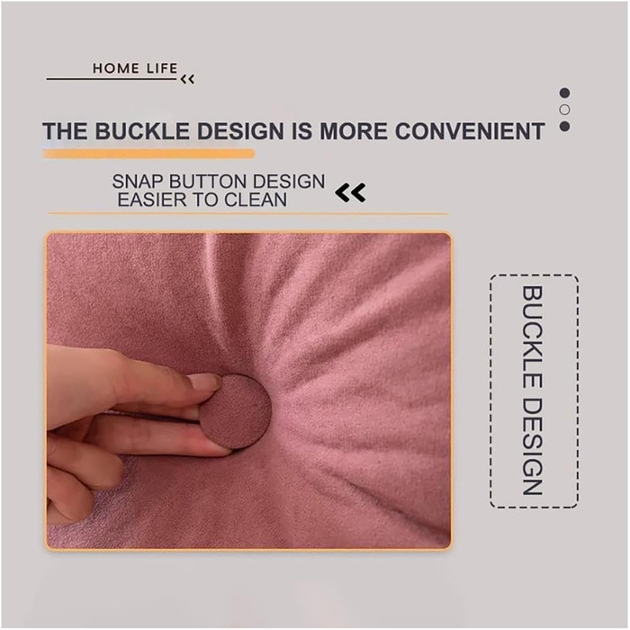 Подушка для спинки ліжка ObaBO з подушкою-рулончиком для шиї, зручна велика подушка для читання для ліжка та дивана, клиноподібна подушка з чохлом, що прається, подушка для читання для спинки ліжка, сіра-1M 1M сіра