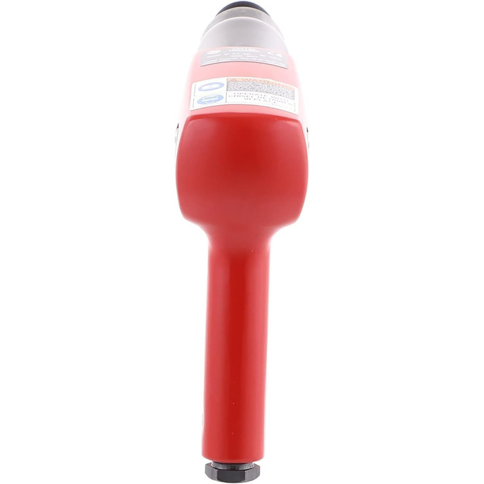 Відбійний молоток Chicago Pneumatic CP7150 (тільки інструмент)