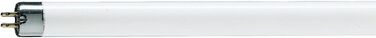 Люмінесцентна лампа Philips Lighting PLS TL Mini 13W/827