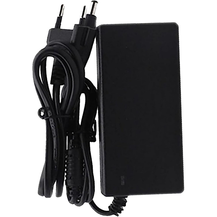 Акумулятор для електровелосипеда 36V 6Ah, акумулятор для електровелосипеда 36V 6Ah 10S2P, водонепроникний ПВХ-акумулятор, вбудована система управління будівлею (BMS) із зарядним пристроєм 42V 2A, для двигунів потужністю 200W-800W, 36V 6Ah XT60