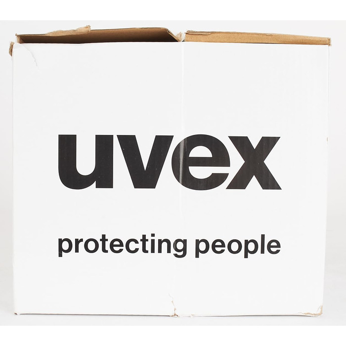 Міцний велосипедний шолом для дітей - індивідуальне регулювання розміру - оптимізована вентиляція 55-58 см синьо-білий матовий, 3