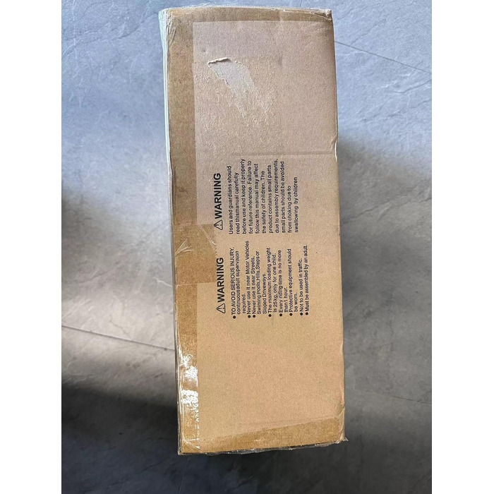 Велосипед-балансир MHCYLION від 1,5-4 років до 25 кг, регульовані по висоті кермо і сідло, фіксатор керма, ультралегкий дитячий ве