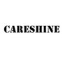 CARESHINE