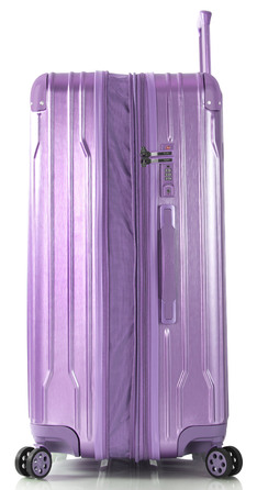 Валіза Heys Xtrak (L) Lavender (10103-0120-30)