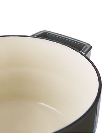 Каструля PYREX Slow Cook 28 см (6355140)