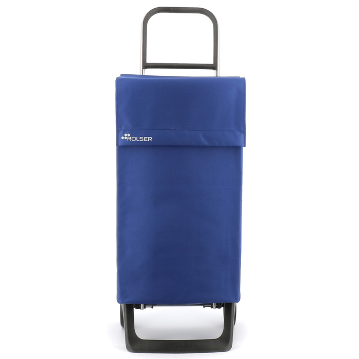 Сумка-візок Rolser Neo LN Joy Azul (NEO001-1026)
