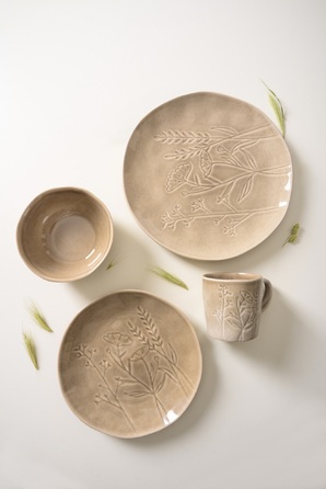 Салатник Limited Edition Herb Nature (6912321)