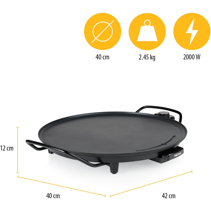 Алюміній, Чорний, 2787