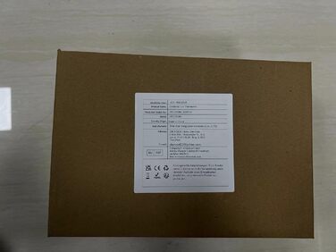 Розсувна дошка OAIDSONL для дошки Thermomix Розсувна дошка для Thermomix TM6 Розсувна дошка для Thermomix TM5 Рухома дошка для кухонного комбайна Thermomix Vorwerk TM 6 Аксесуари Pad Board Дерево