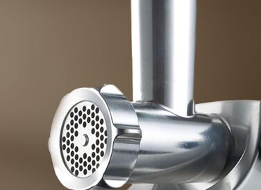 Вт, 510 1600w Silver 1.600