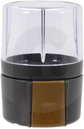 Кавомолка MS-0A11840 сумісна з / запасна частина до блендера Krups KB3031 PERFECTMIX 9000