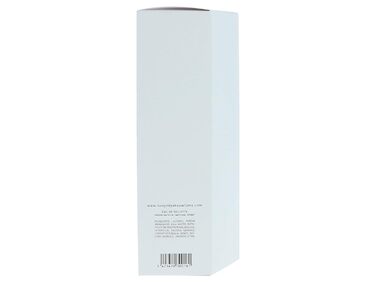 Жінка, Туалетна вода, 1 упаковка (1 x 100 мл) 100 мл (1 упаковка)