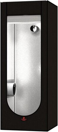 Гроубокс Secret Jardin Hydro Shoot 60x60x160 см (HS60 V2.0)